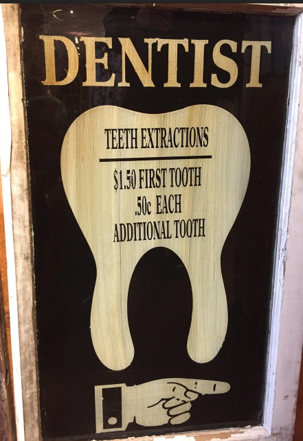 dentist-canada