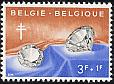 ../../../pp/europe/belgique 1167