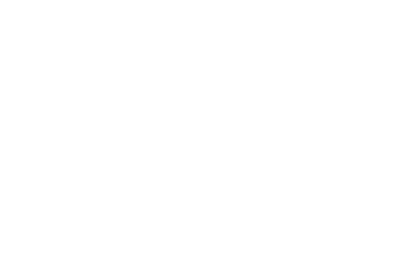 Image du document.