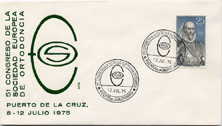 Image du document.