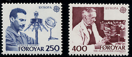 Image du document.
