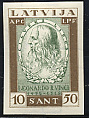Image du document.