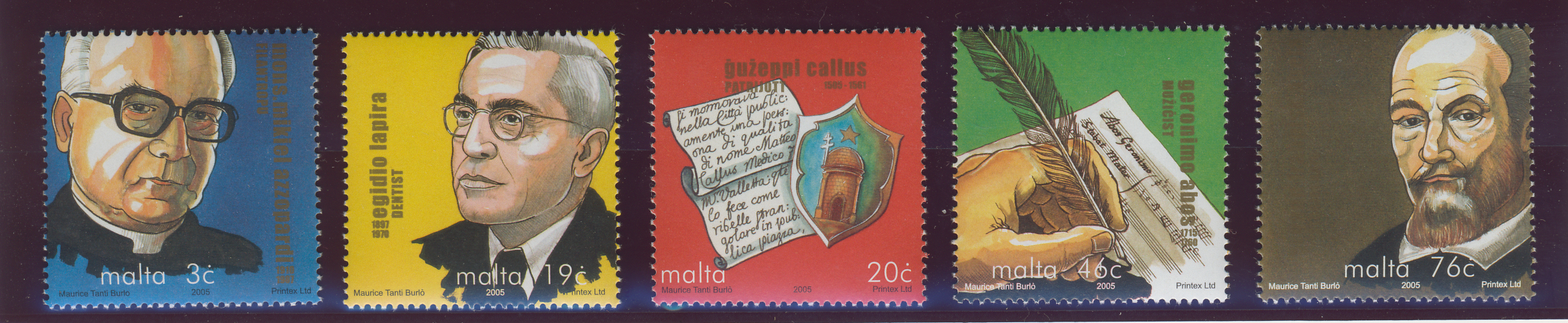 Image du document.
