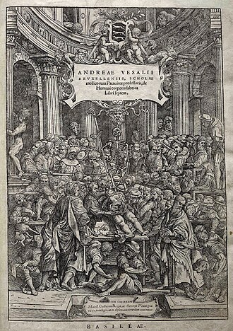 Image:DeHumani.jpg