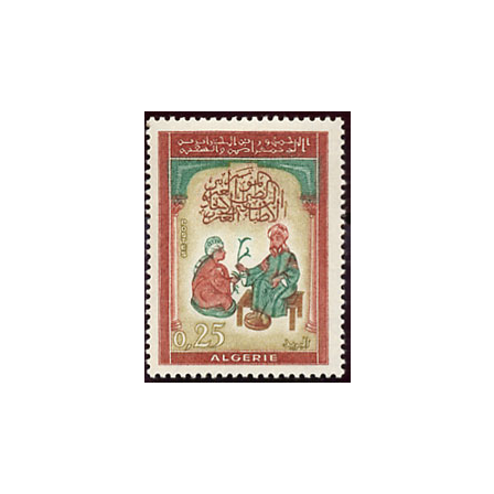 Timbres