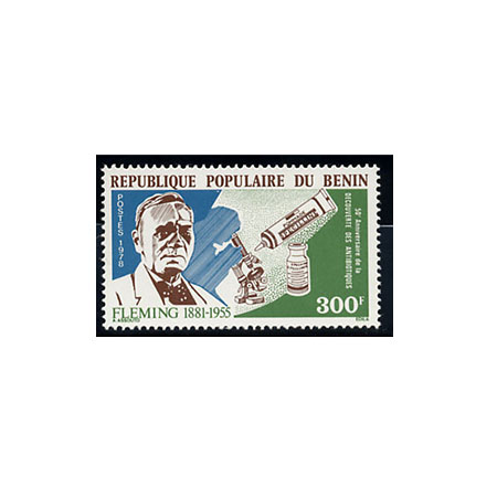 Timbres
