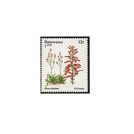 Timbres