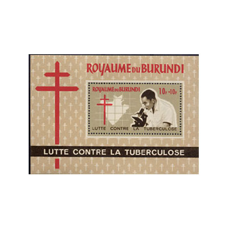 Timbres