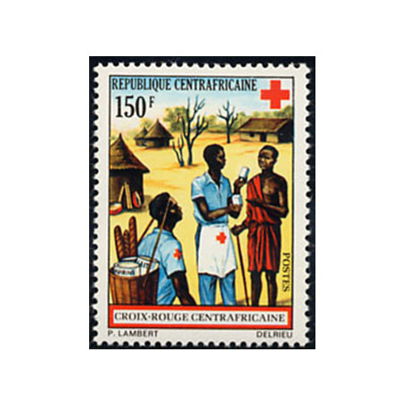 Timbres