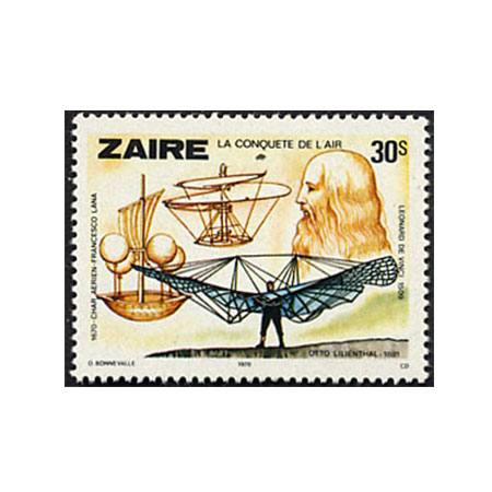 Timbres