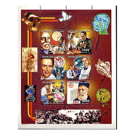 Timbres