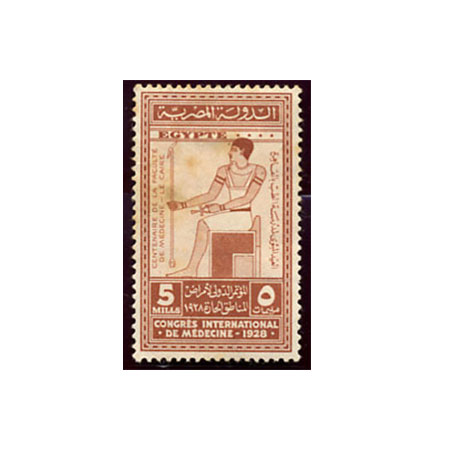 Timbres
