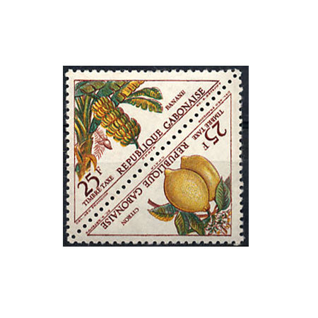 Timbres