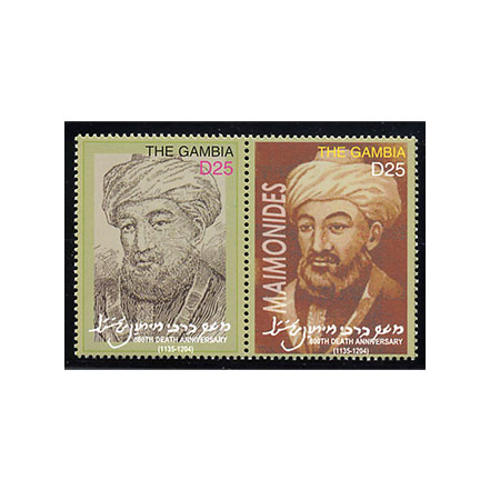 Timbres