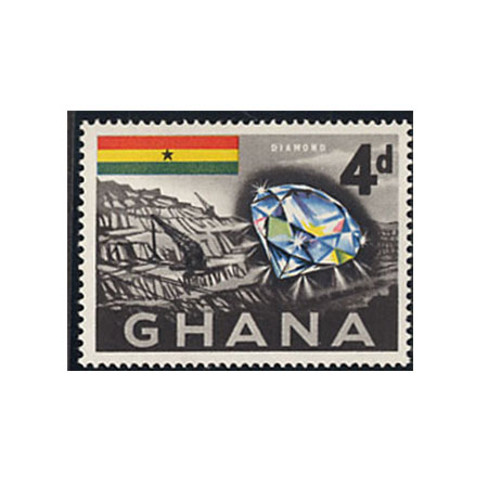 Timbres