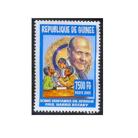 Timbres