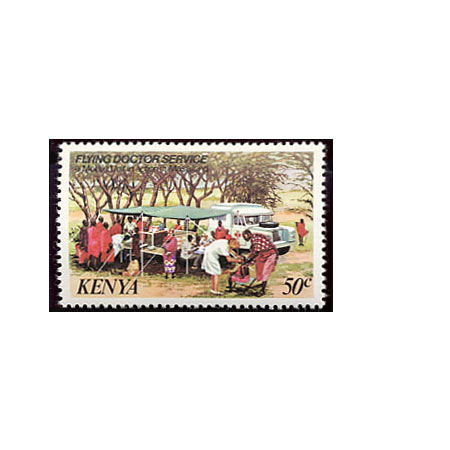 Timbres