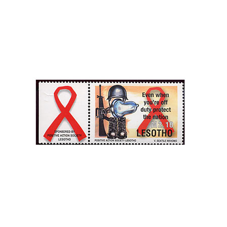 Timbres
