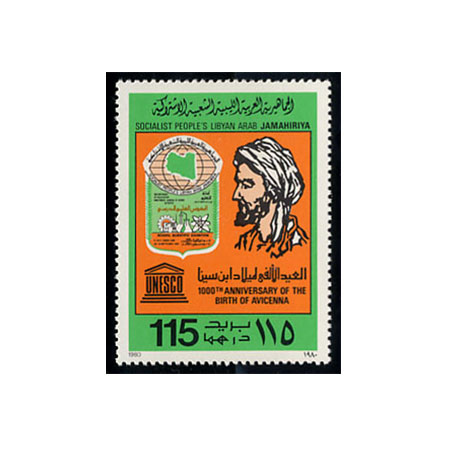 Timbres
