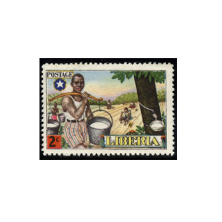 Timbres