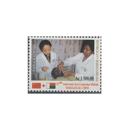 Timbres