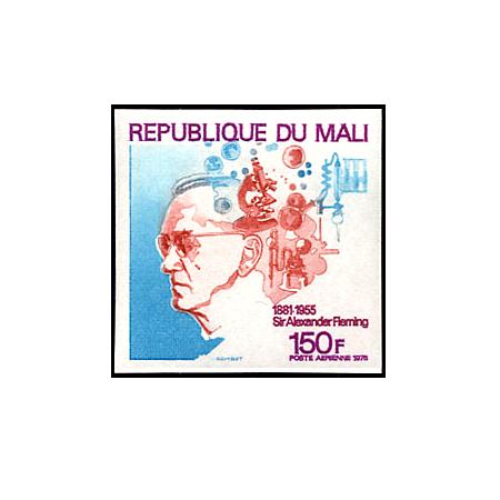 Timbres