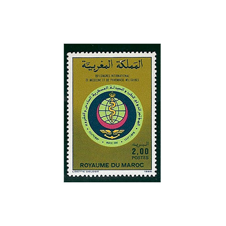 Timbres