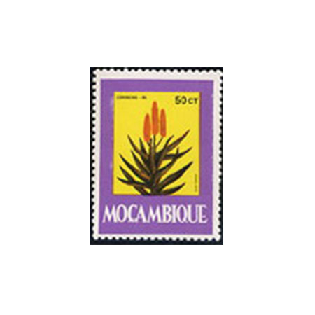 Timbres