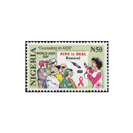 Timbres