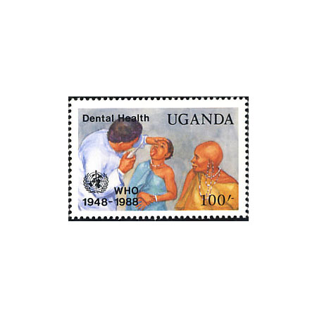 Timbres
