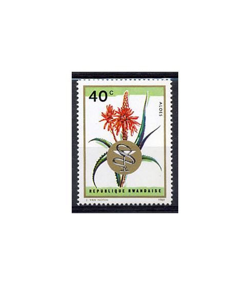 Timbres
