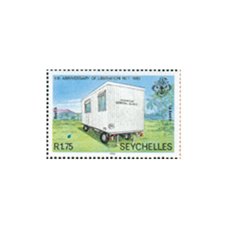 Timbres
