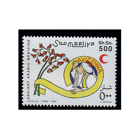 Timbres