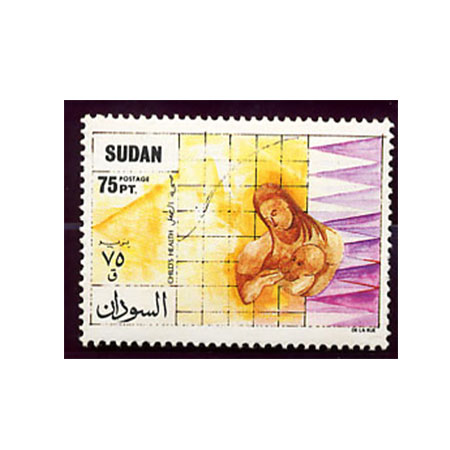 Timbres