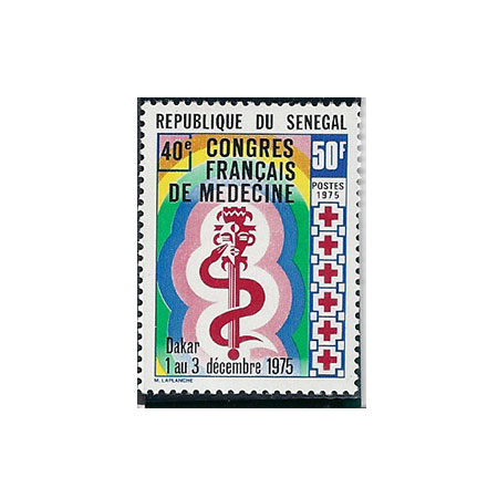 Timbres