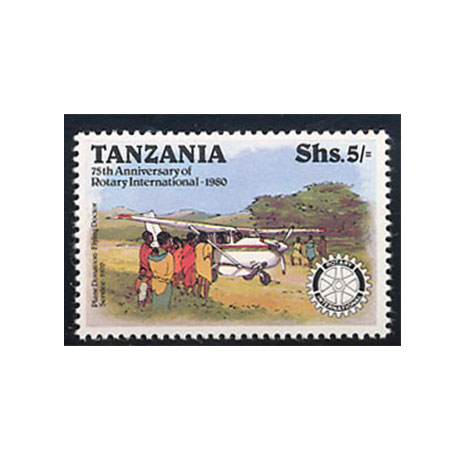 Timbres