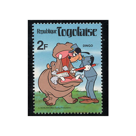 Timbres