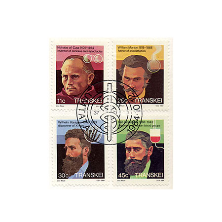Timbres