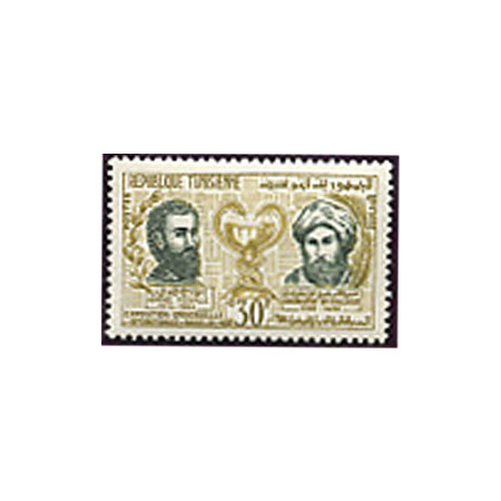 Timbres