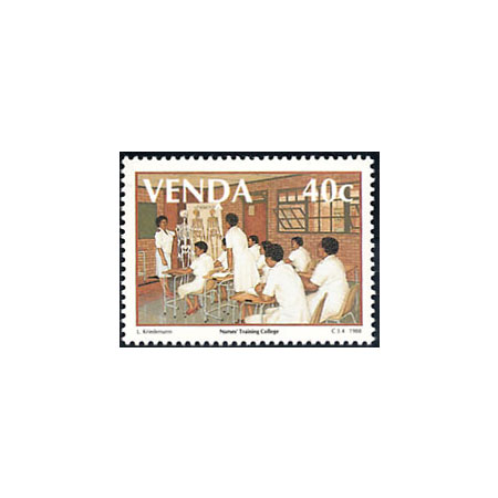 Timbres