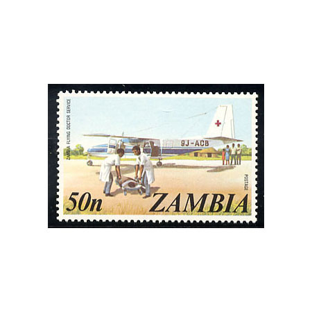 Timbres