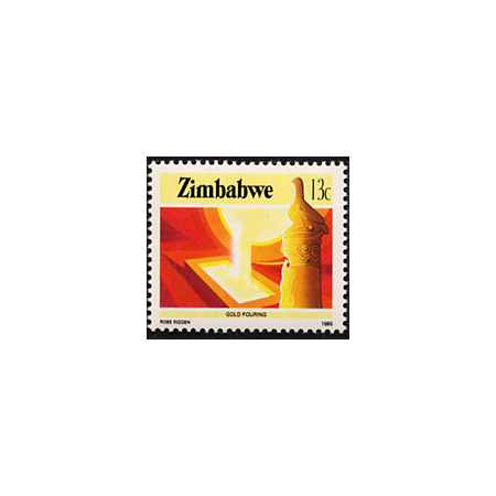 Timbres