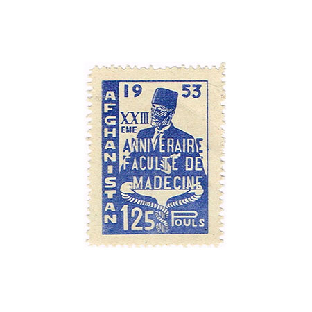 Timbres