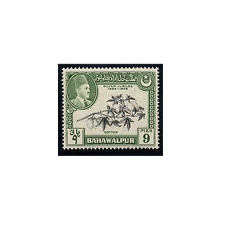 Timbres