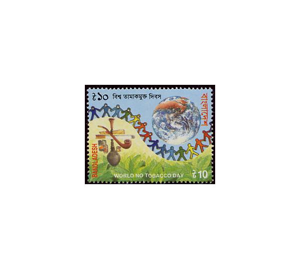 Timbres
