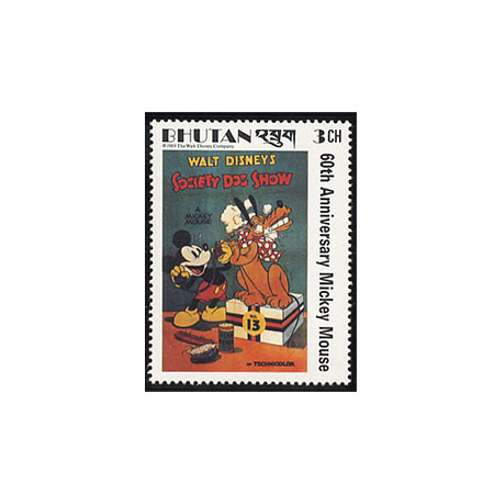 Timbres