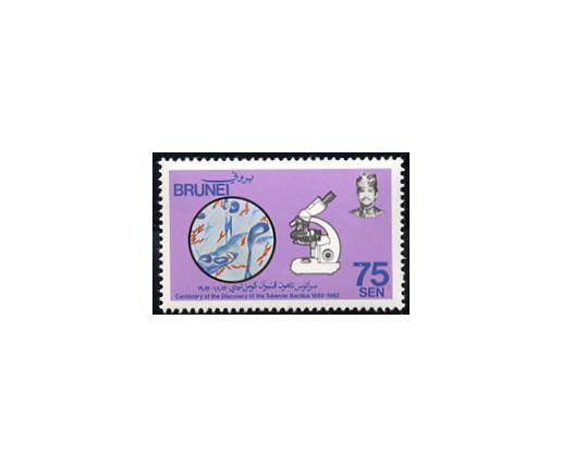 Timbres
