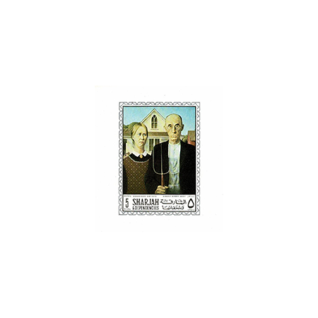 Timbres
