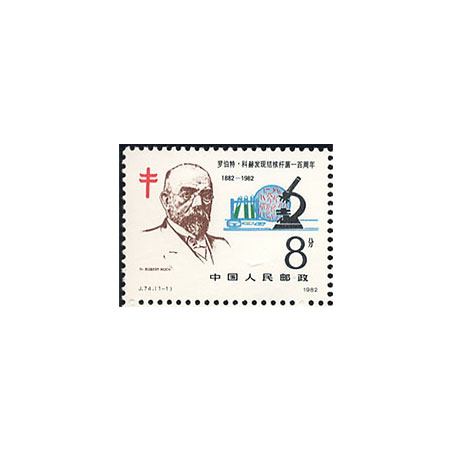 Timbres