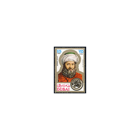 Timbres